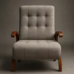 Butaca Luc&iacute;a - Imagen 3