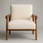 Butaca Rute - Imagen 3