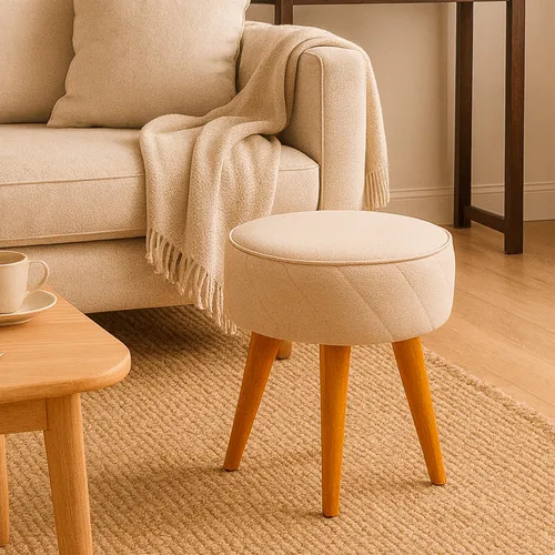 D_NQ_NP_948065-MLU90764697991_082025-O Puff Roma - Imagen 1