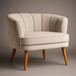 Butaca Italia - Imagen 2