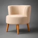 Butaca Fontana - Imagen 2