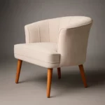 Butaca Italia - Imagen 4