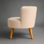 Butaca Fontana - Imagen 4