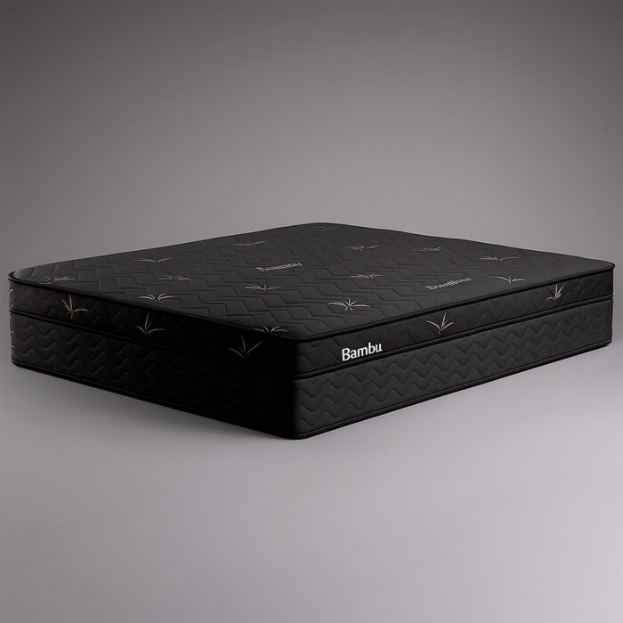 Sommier Granito - Imagen 2