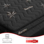 Sommier Granito - Imagen 3