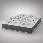 Sommier Topazio con Box Ba&uacute;l - Imagen 6