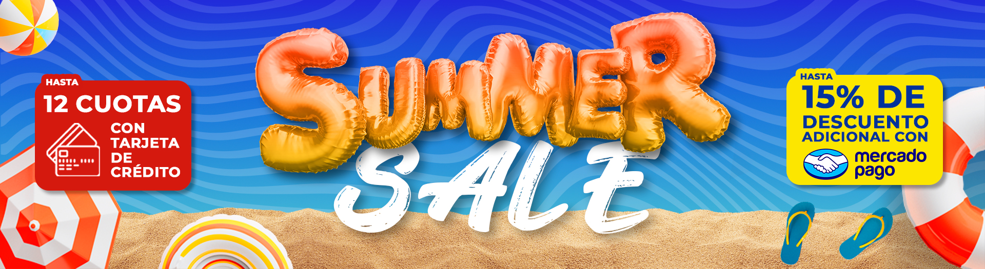 Banner-Principal_Enero