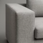 Sof&aacute; ML 3 cuerpos - Imagen 3