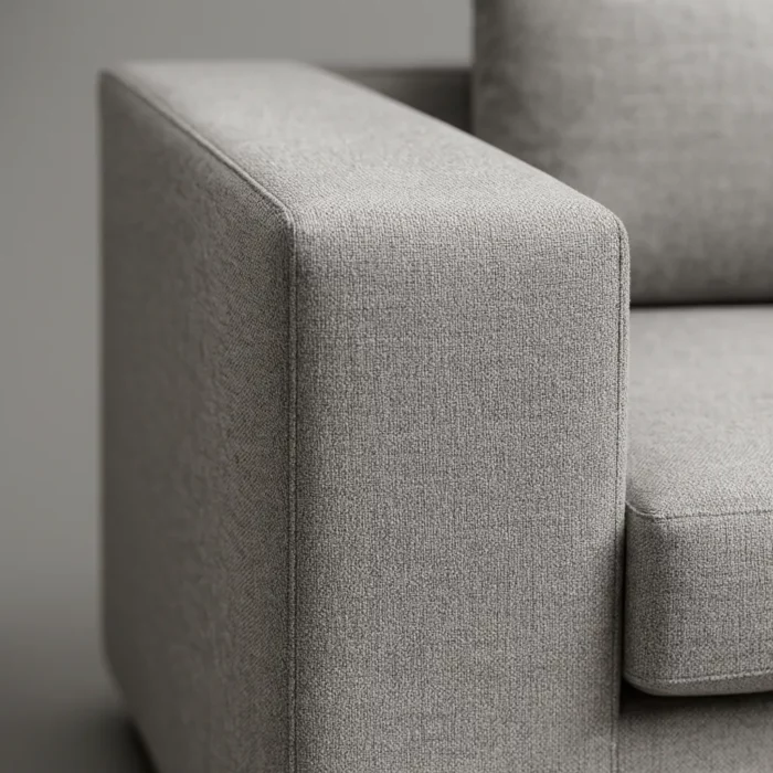 Sof&aacute; ML 3 cuerpos - Imagen 3