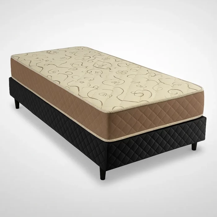 Sommier Serenita - Imagen 3