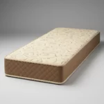 Sommier Serenita - Imagen 2