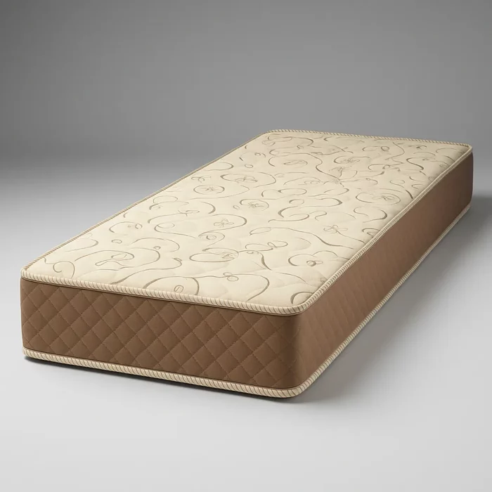 Sommier Serenita - Imagen 2