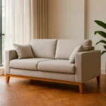 Sof&aacute; ML 3 cuerpos - Imagen 4