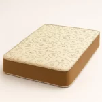 Sommier Serenita - Imagen 4