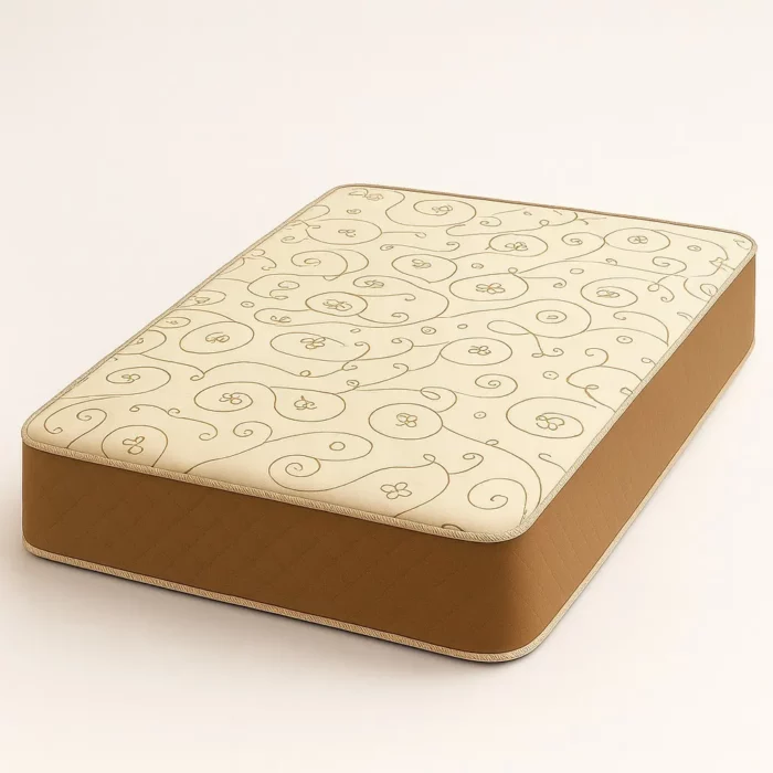 Sommier Serenita - Imagen 4