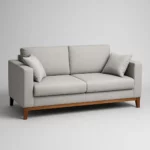 Sof&aacute; ML 3 cuerpos - Imagen 2