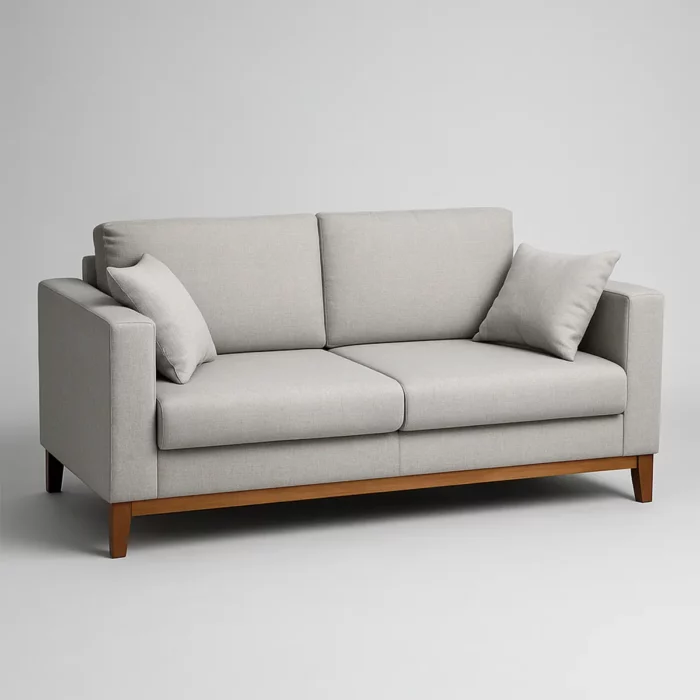 Sof&aacute; ML 3 cuerpos - Imagen 2