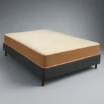 Sommier Serenita - Imagen 5