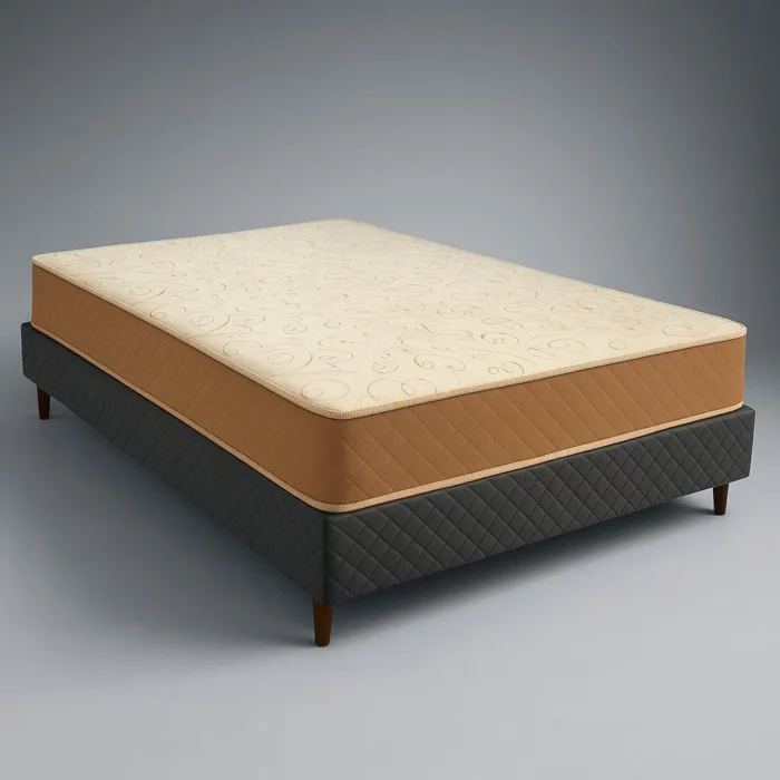 Sommier Serenita - Imagen 5