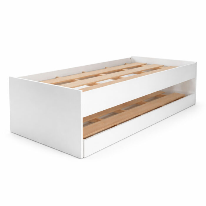 Cama Marinera (CM20) - Imagen 2