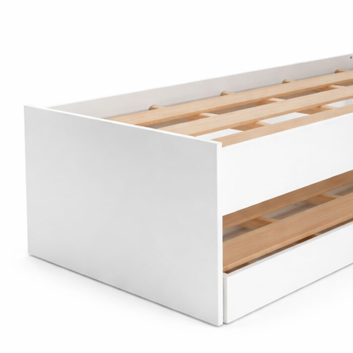 Cama Marinera (CM20) - Imagen 4