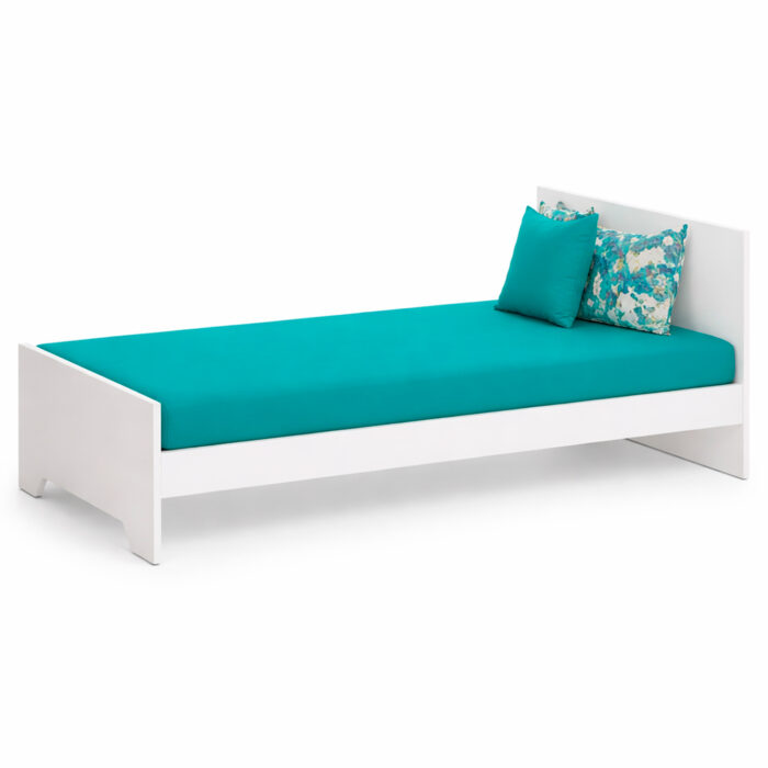 Cuna Multifuncional 3 en 1 (BBI51) - Imagen 5