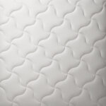 Sommier Green con Box Baúl 1 Plaza y media - Imagen 6