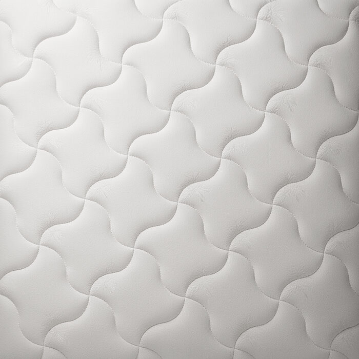 Sommier Green con Box Baúl 1 Plaza y media - Imagen 6