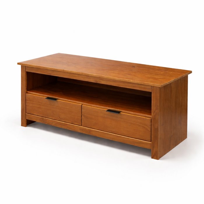 Rack Boston en Madera (1495) - Imagen 2