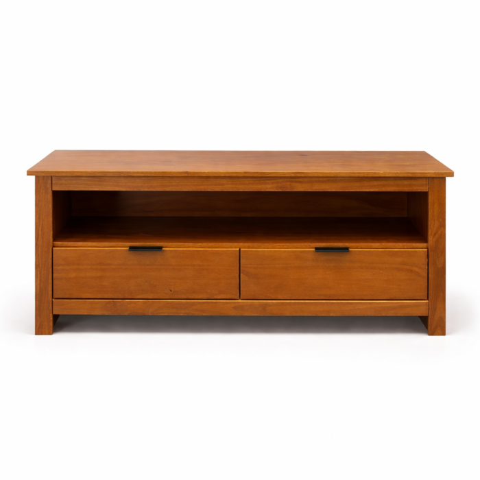 Rack Boston en Madera (1495) - Imagen 3