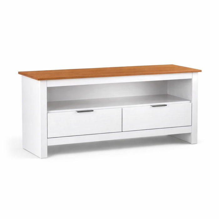 Rack Boston Blanco (1495BR) - Imagen 2