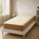 Colch&oacute;n Serenita