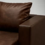 Sofá con Chaise Venetto - Imagen 3