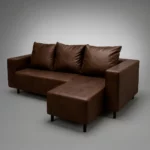 Sofá con Chaise Venetto - Imagen 2
