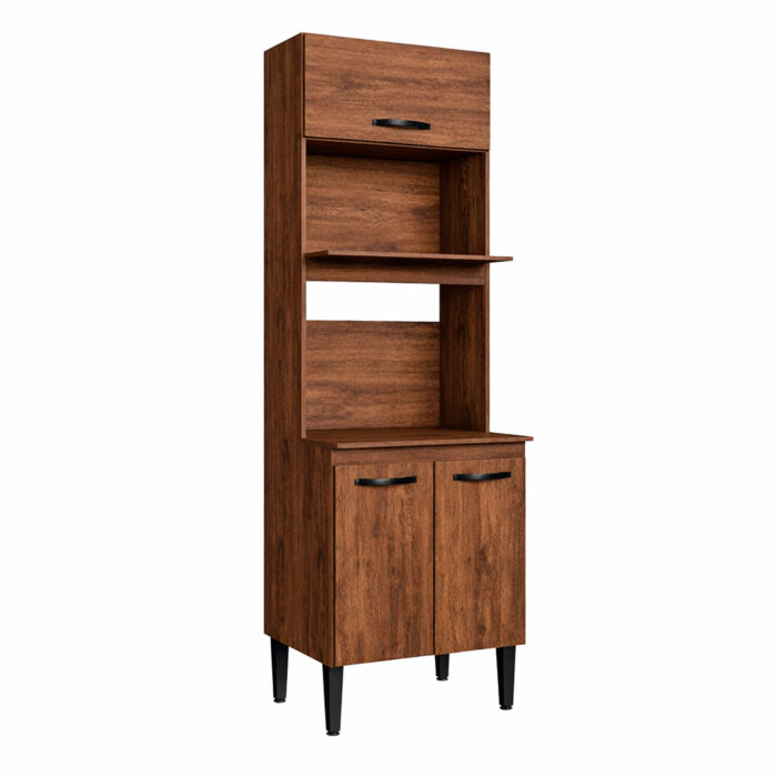 Kit Duo Light Cocina Itauba - Imagen 4