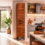 Panelero Multiuso Light