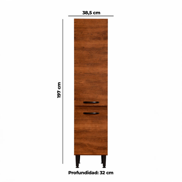 Panelero Multiuso Light - Imagen 3