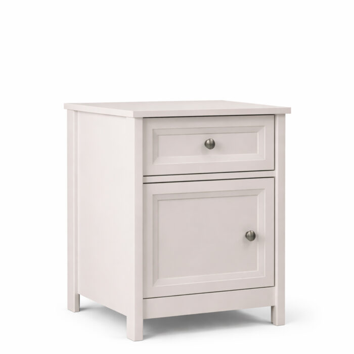 Mesa de Luz (Cod. DM112) - Imagen 2