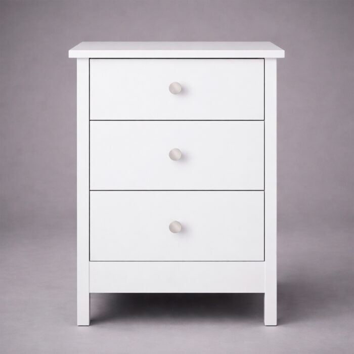 Mesa de Luz (Cod. DM113) - Imagen 2