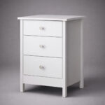 Mesa de Luz (Cod. DM113) - Imagen 4