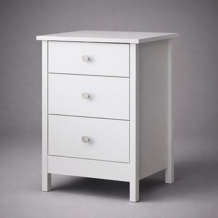 Mesa de Luz (Cod. DM113) - Imagen 4