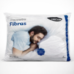 Almohada MH7633