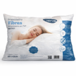Almohada MH7631