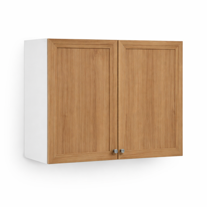 Cocina Americana A&eacute;reo 2 puertas (cod. 6006) - Imagen 3