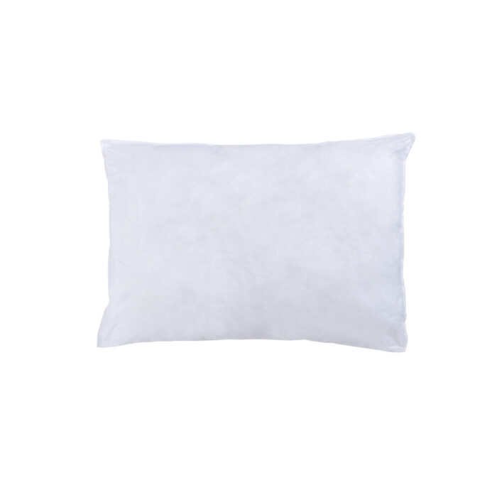 Almohada MH7631 - Imagen 3