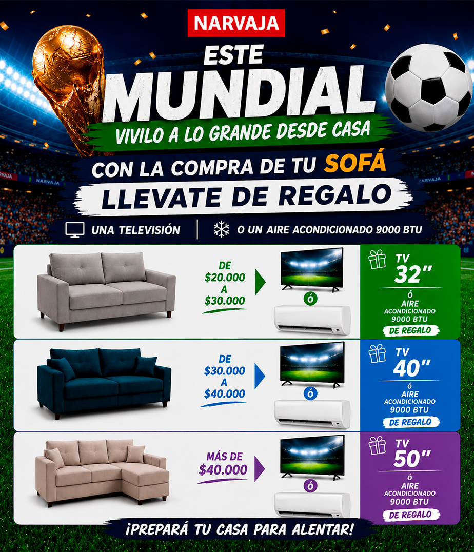 Banner-Principal-Mobil