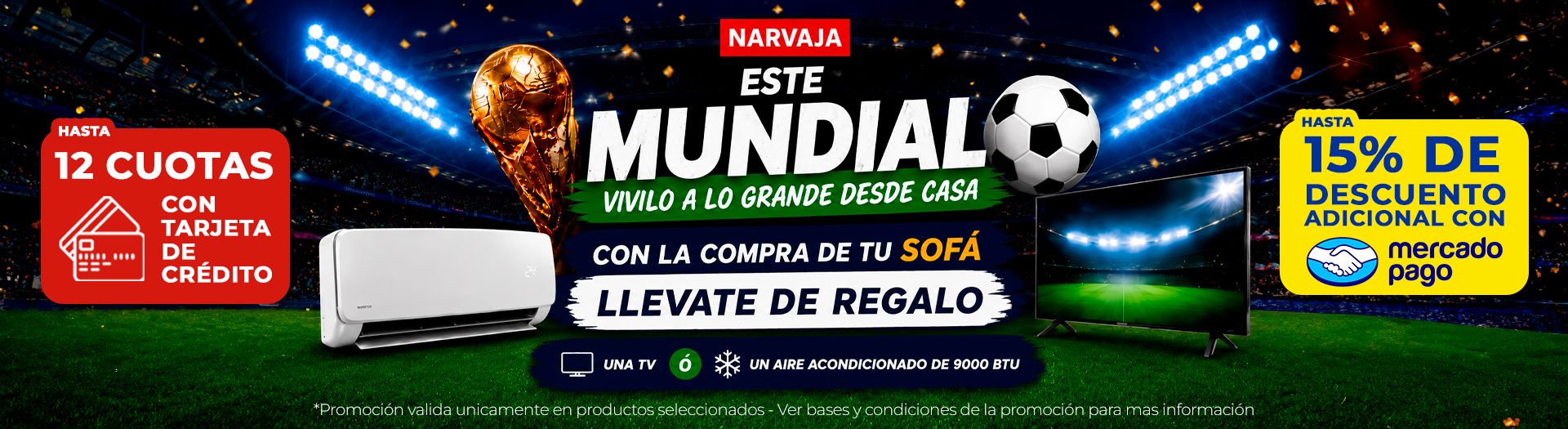 Banner-Principal_MundialPromo