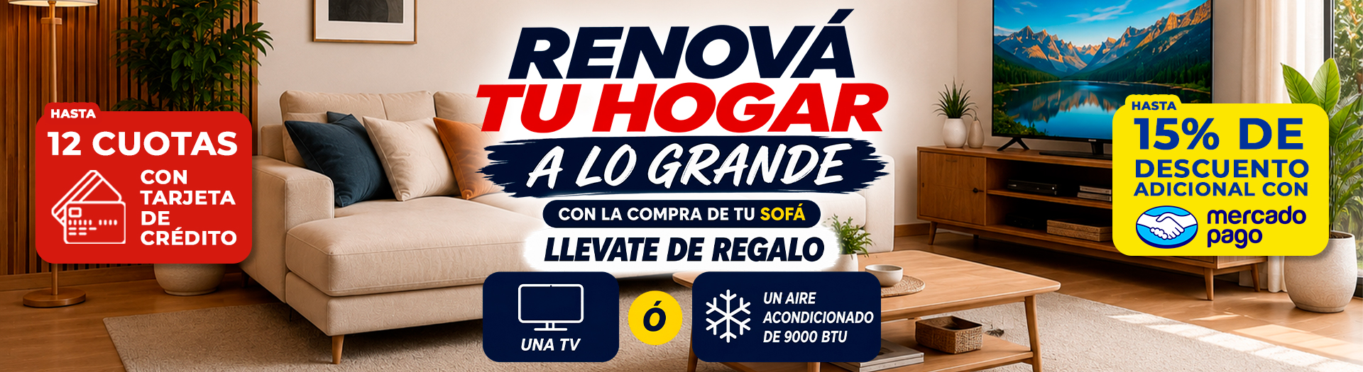 Banner-Principal_PromoSof&aacute;